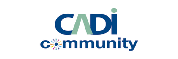 CADI Community