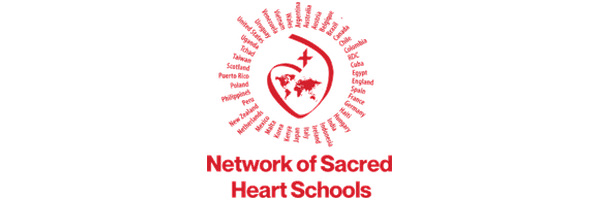 Sacred Heart