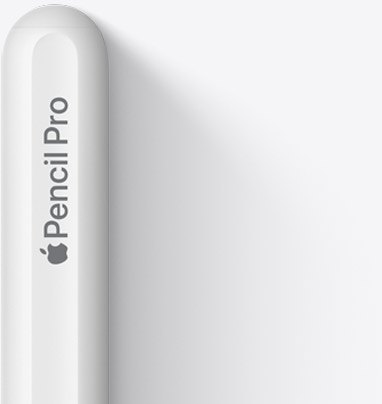 Apple Pencil Pro