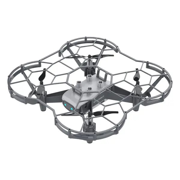 WhalesBot Eagle 1003