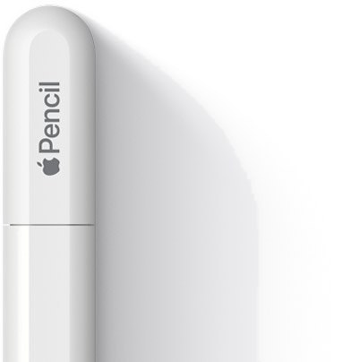 Apple Pencil (USB-C)