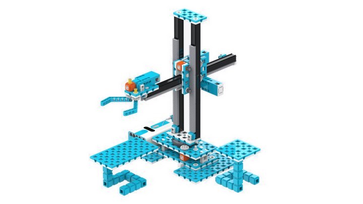WhalesBot EnginBot 1s
