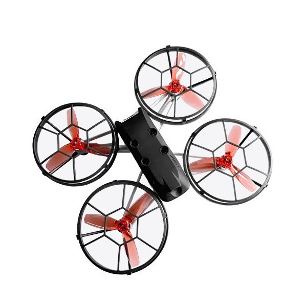 WhalesBot Eagle 3002