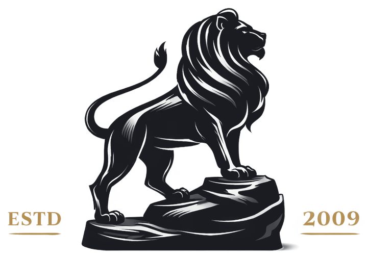 Velocity Advice logo