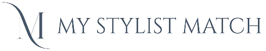 My Stylist Match
