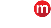 Roger Mickhail Real Estate