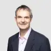 Portrait Steffen Weinert
