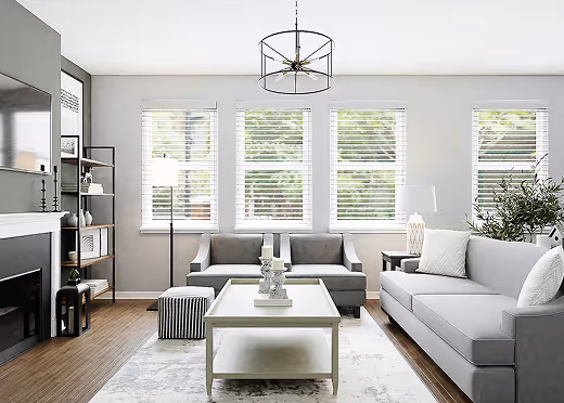 Residential house cleaning service in Galway, Ireland