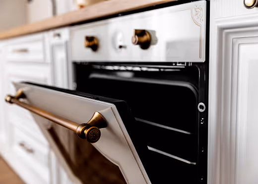 Additional professional cleaning services in Galway