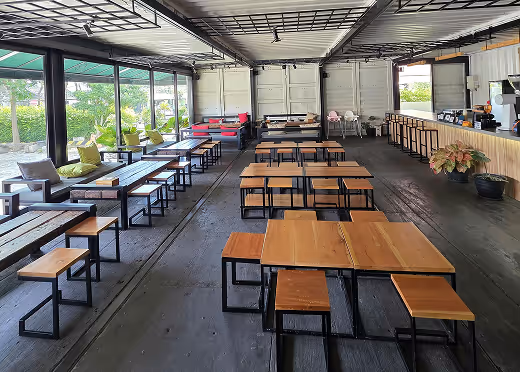 Commercial cleaning service for offices and businesses in Galway