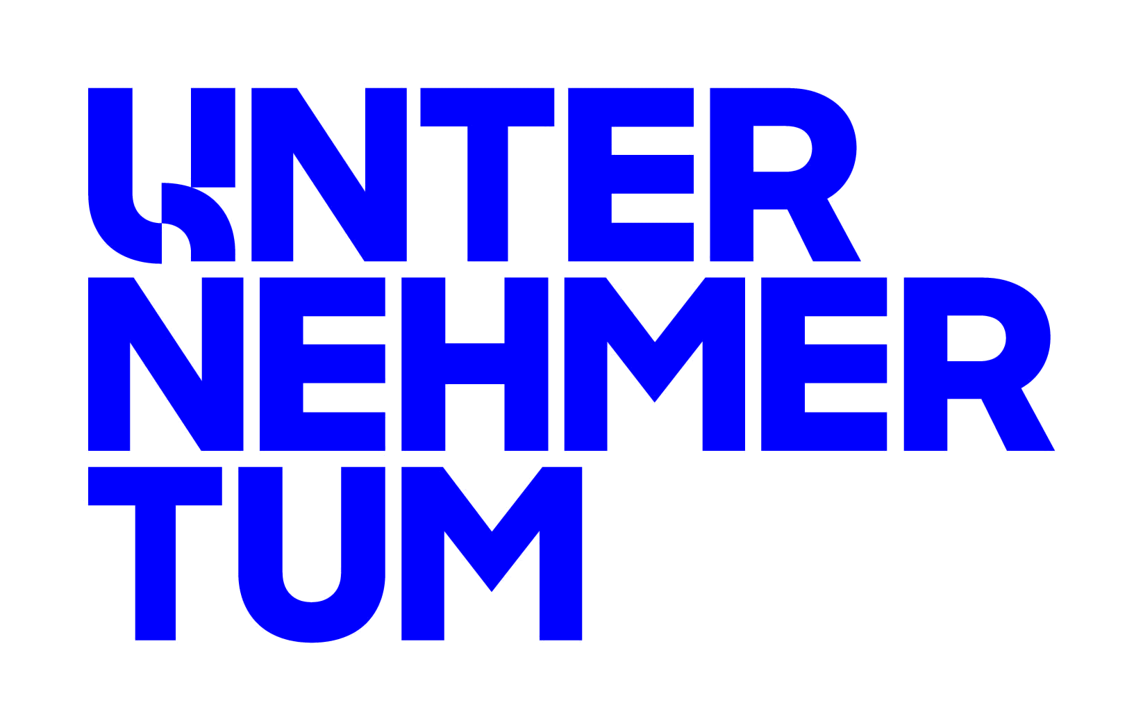 UnternehmerTUM