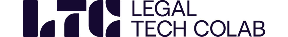 Legal Tech Colab