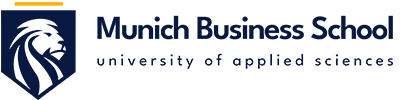 Munich Business School