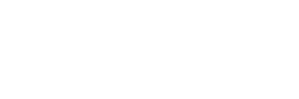 Drolet Construction logo with a stylized letter D in red, white, and gray inside a dark gray square.