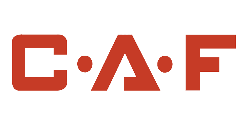 Logo for Robert Gingras, electrician entrepreneur since 1971, featuring green text, a red lightning bolt, and yellow initials RG.