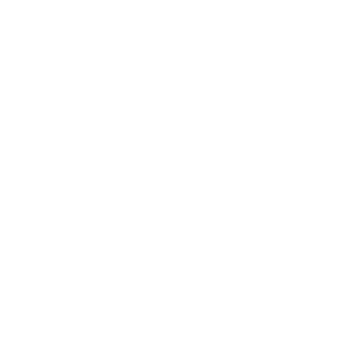 Telamont