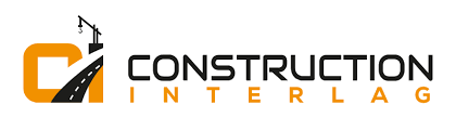 Construction Interlag logo
