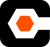 Logo Procore