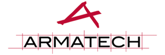 Armatech logo