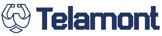 Telamont