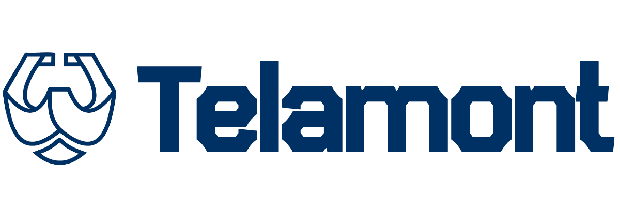 Telamont