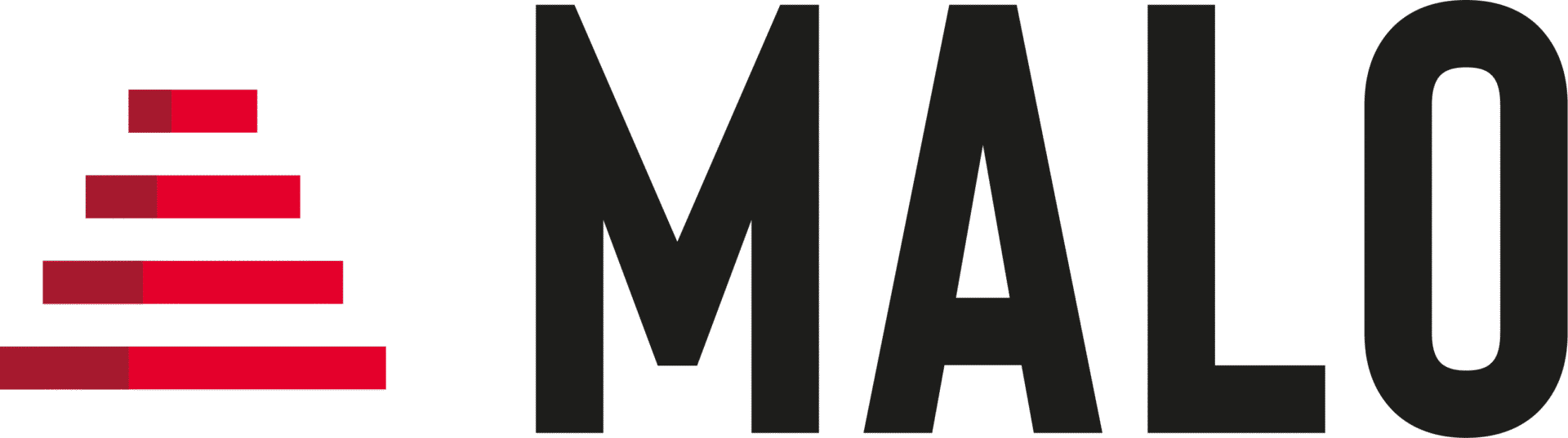 Groupe Malo logo