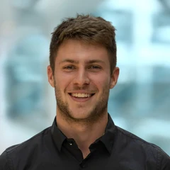 Vincent Leclerc