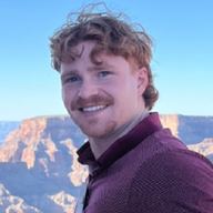 Nathaniel Nadeau