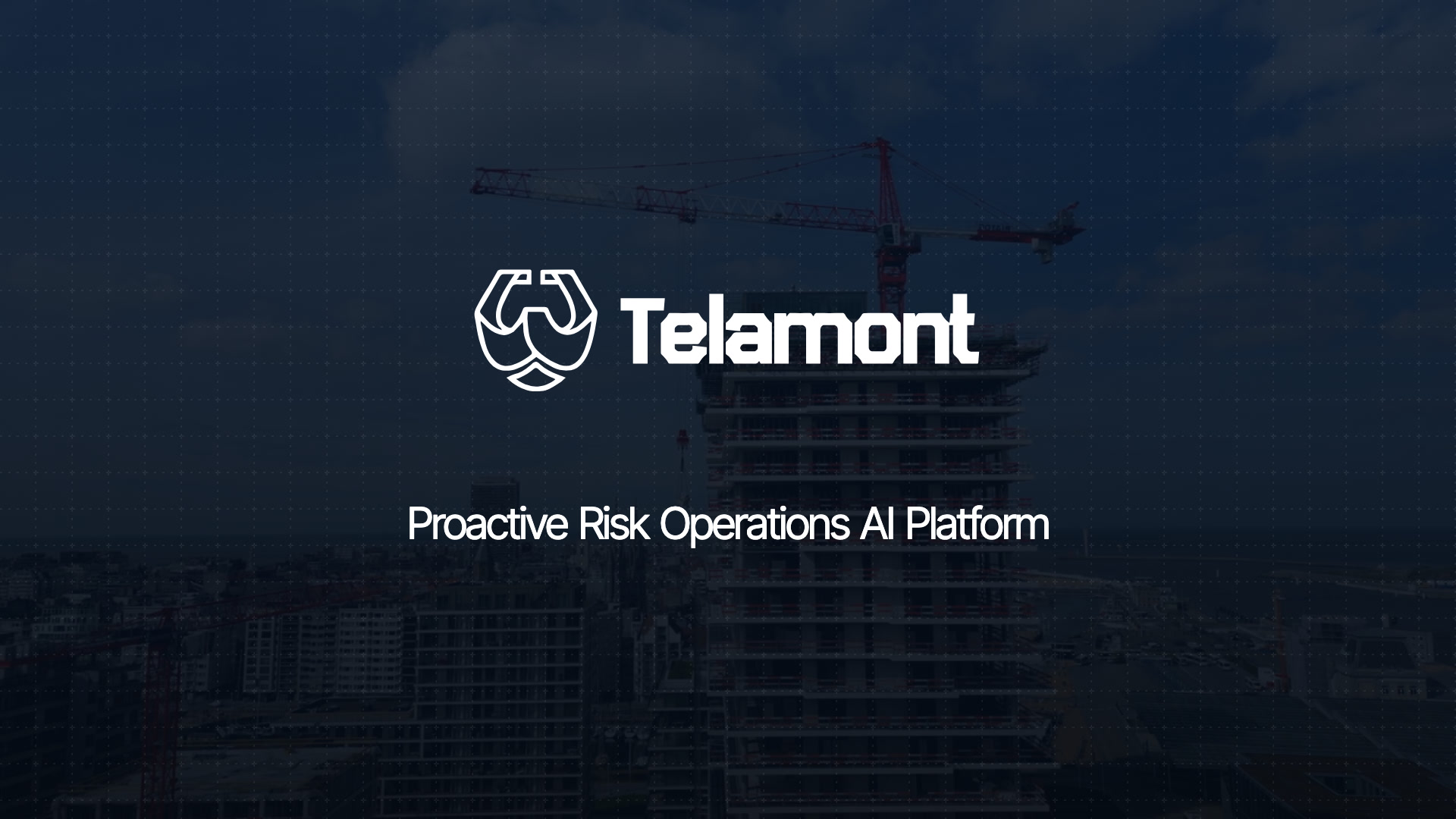 Telamont