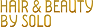 Hair & Beauty by Solo