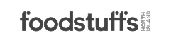 Auckland Airport logo