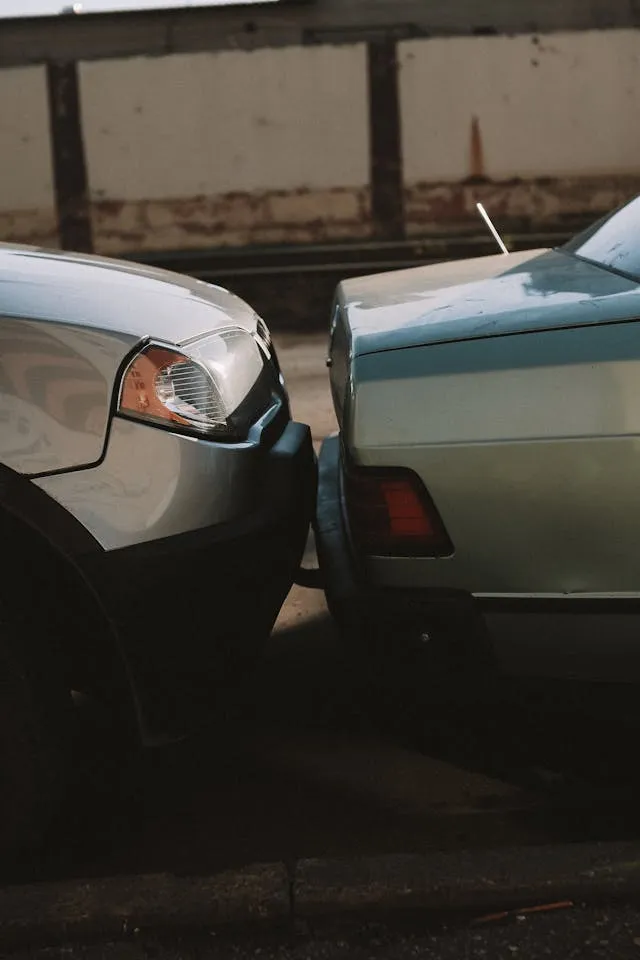 Car accident injury attorney in Covington LA. Also serving Mandeville, Madisonville, ABita Springs, Folsom, Bogalusa, Franklinton, Hammond, and surrounding St Tammany Parish, Tangipahoa Parish and Washington Parish.