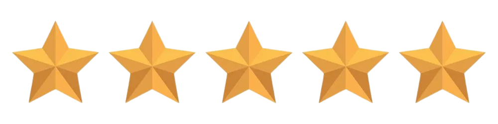 5 star reviews from Google for Flattmann Law in Ccvington, LA serving Mandeville, Madisonville, Hammond, New Orleans, Bogalusa, Washington Parish, Folsom, Franklinton, St Tammany Parish, Tangipahoa Parish and surrounding areas.