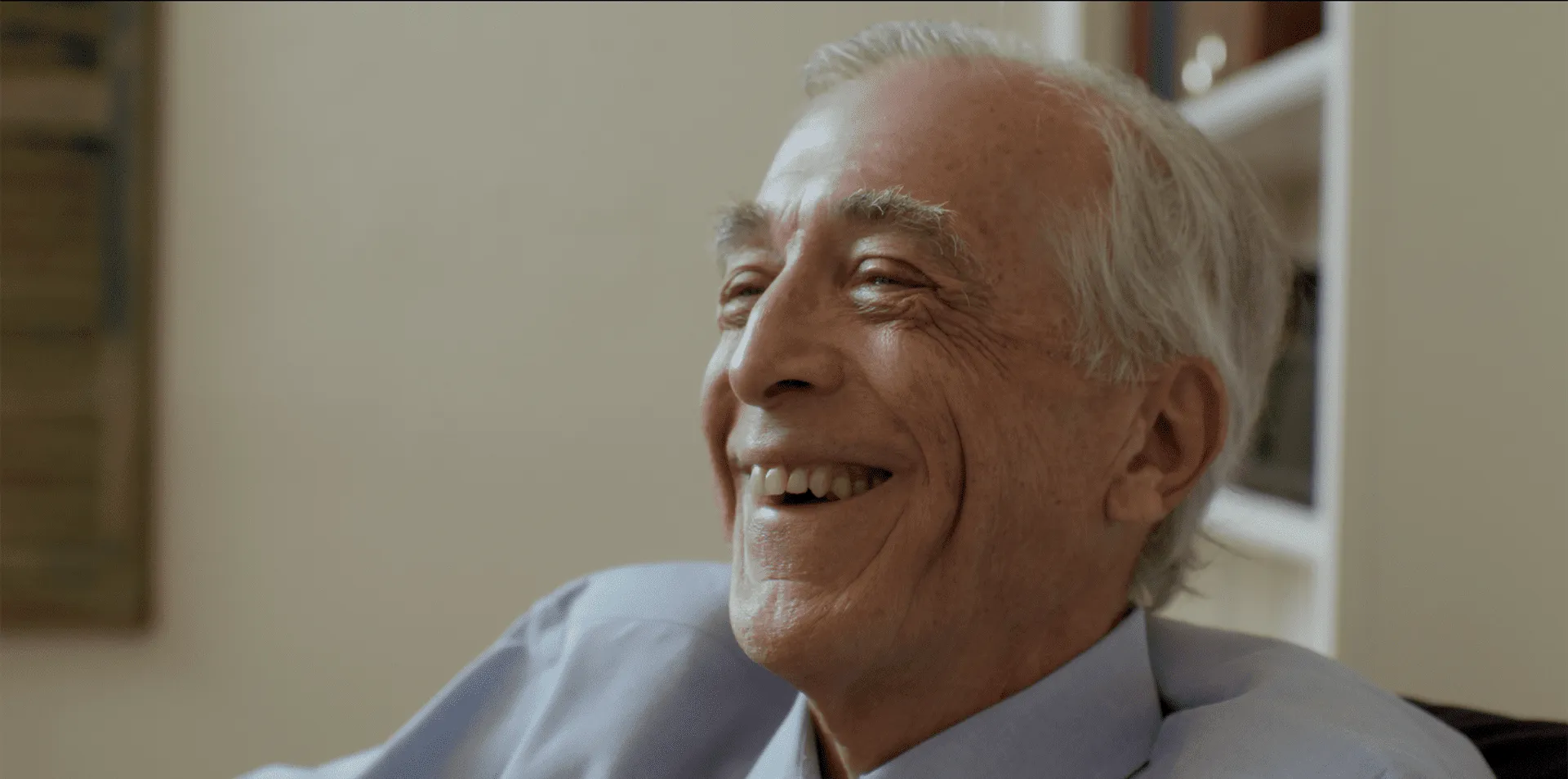 Smiling image of senior attorney Henry T. Dart of counsel at Flattmann Law in Covington, LA. Also serving Mandeville, Covington, Abita Springs, Folsom, Madisonville, Hammond, Bogalusa and surrounding St Tammany, Tangipahoa, and Washington Parishes.