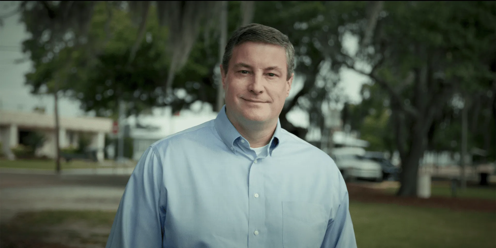 Personal injury attorney Grady J Flattmann, accident injury expert in Covington, LA. also serving Mandeville, Madisonville, Bogalusa, Abita Springs, Folsom, Franklinton, Hammond, Ponchatoula, and surrounding St Tammany Parish, Tangipahoa Parish, and Washington Parish 