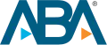 American Bar Association logo for personal injury and accident injury law in Covington, LA. Also serving Mandeville, Madisonville, Abita Springs, Folsom, Franklinton, Ponchatoula, Hammond, Bogalusa, Slidell, and surrounding St Tammany, Tangipahoa, and Washington Parishes.