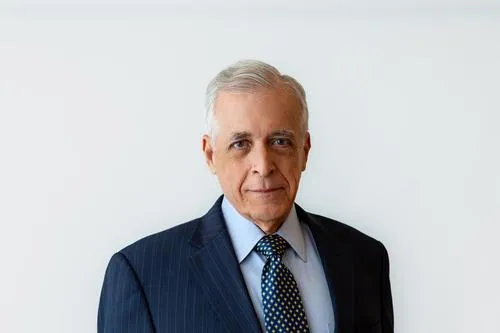 Attorney Henry T. Dart at Flattmann Law personal injury and accident injury attorney in Covington LA