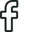 Follow us on facebook
