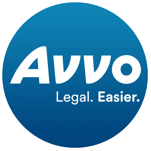 Avvo rating for lawyers. Flattmann Law is a highly rated Louisiana and Covington personal injury lawyer in Avvo.