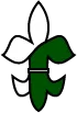 Logo of Flattmann Law in Ccvington, LA serving Mandeville, Madisonville, Hammond, New Orleans, Bogalusa, Washington Parish, Folsom, Franklinton, St Tammany Parish, Tangipahoa Parish and surrounding areas.