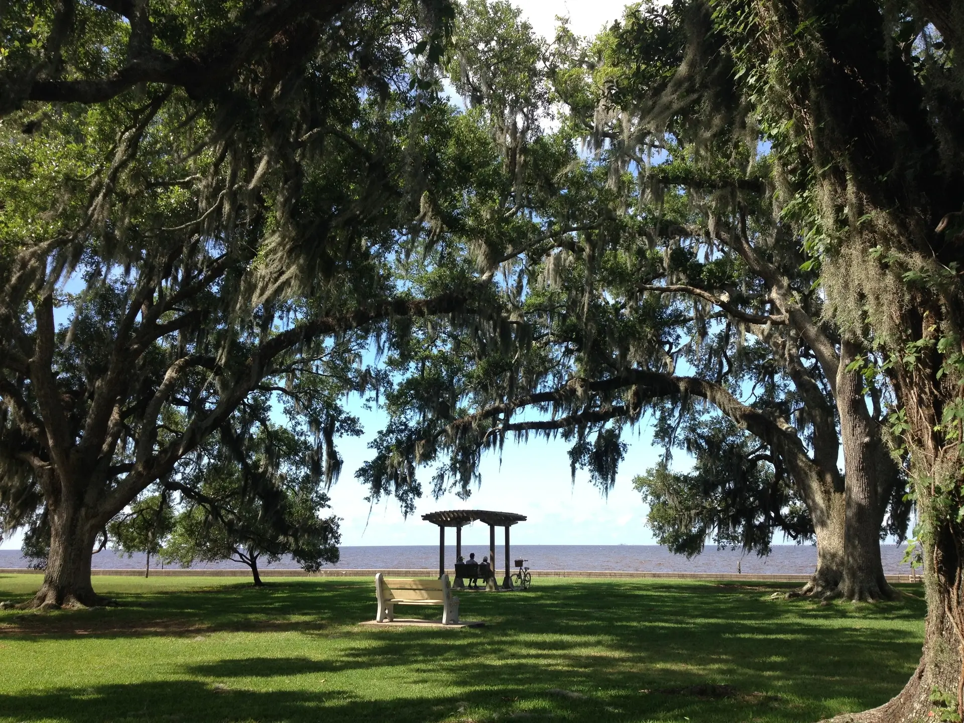Mandeville lakefront. Flattmann law is a highly regarded local personal injury and car, truck, and maritime accident law firm based in Covington, LA. Serving Madisonville, Hammond, Franklinton, Folsom, Abita Springs, and surrounding St Tammany Parish, Washington Parish,and Tangipahoa Parish