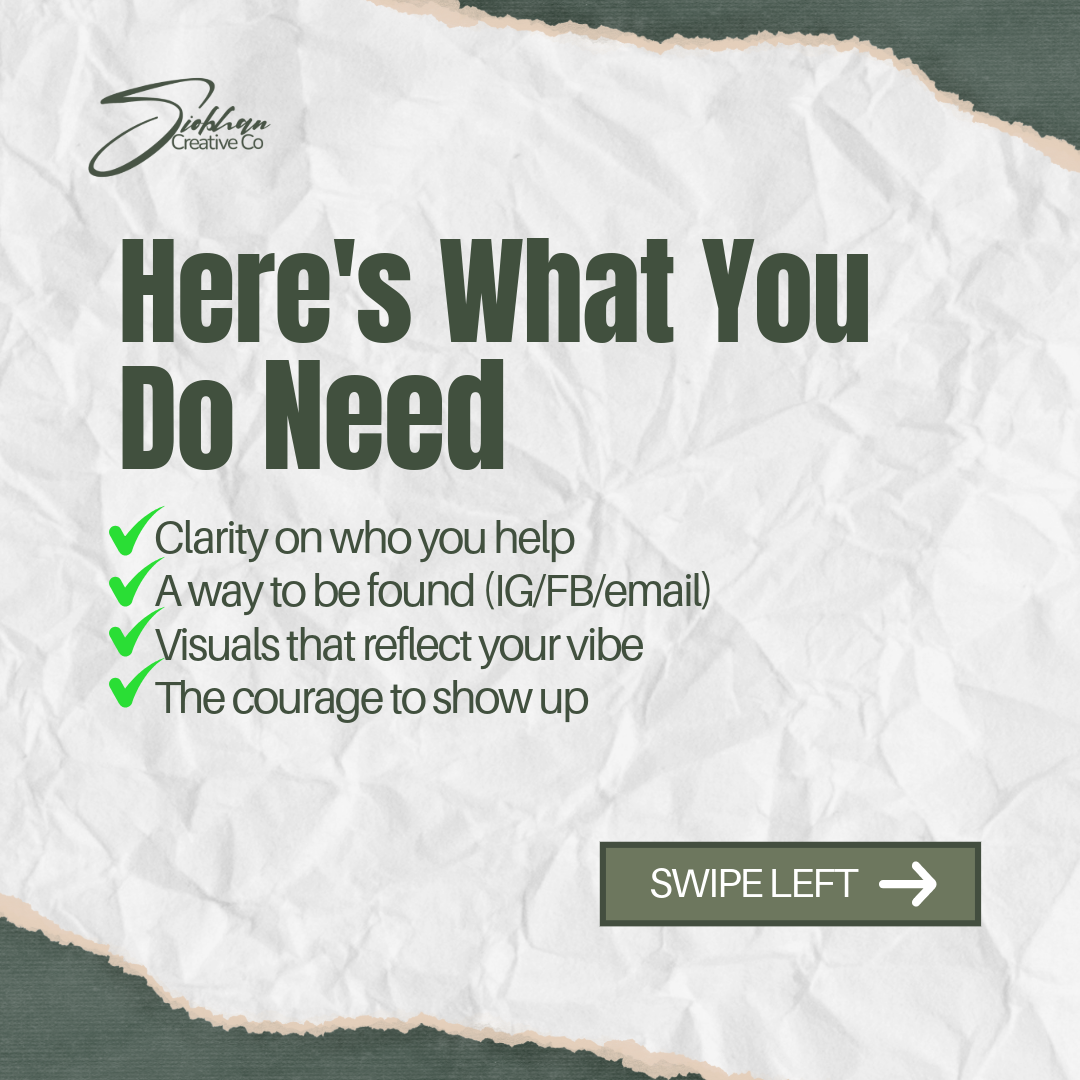 image of bespoke design process for a jewelry store