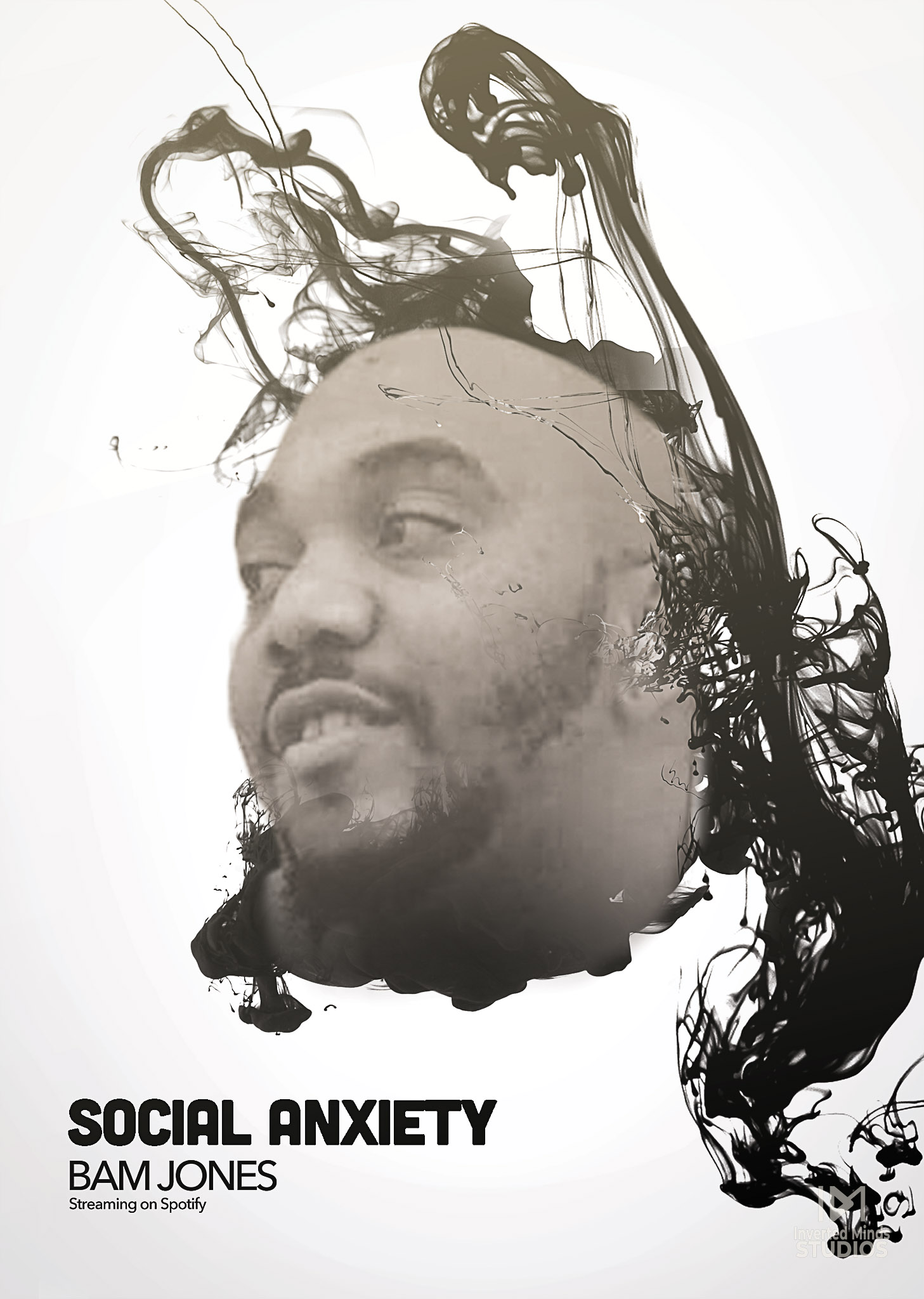 image of early days shop photos (for a tailors & alteration shop)