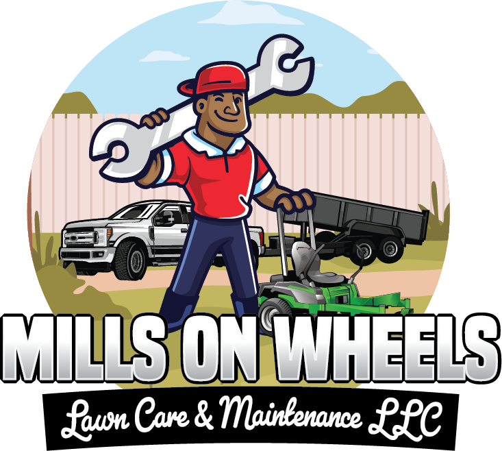 [team] image of team member (for a church & cathedral)