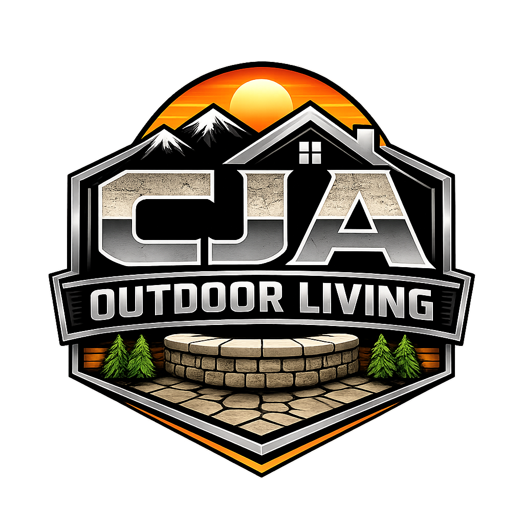 CJA Outdoor Living