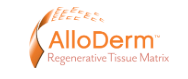 AlloDerm