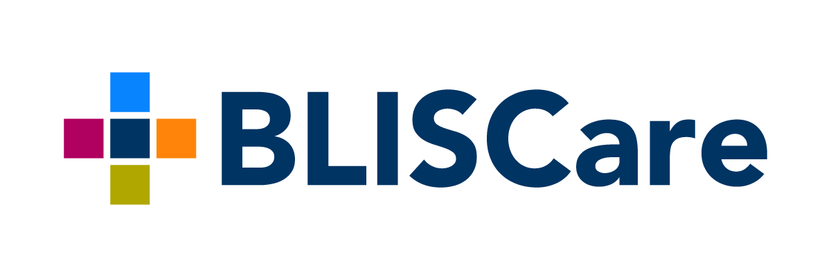 BLISCare