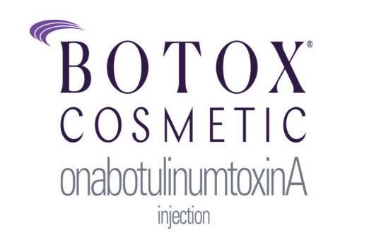 BOTOX Cosmetic
