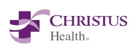 ChristusHealth