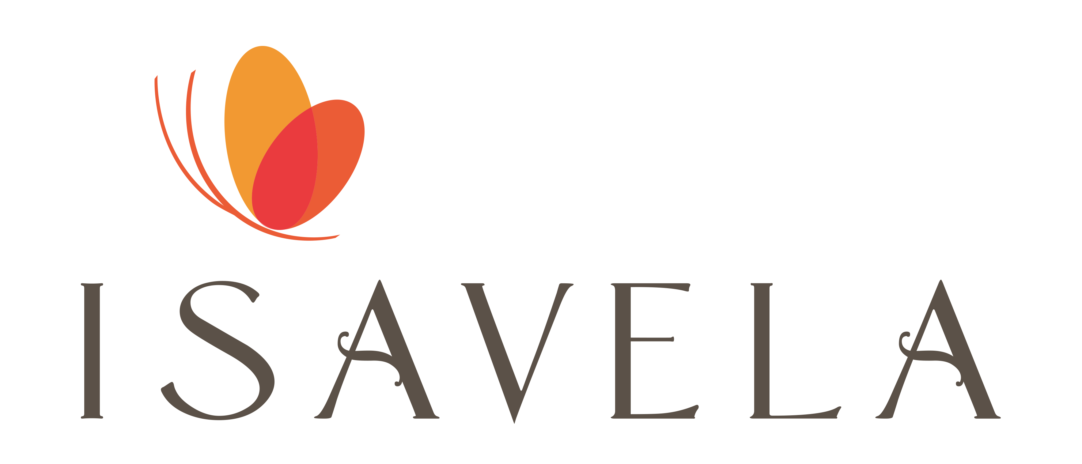 Isavela